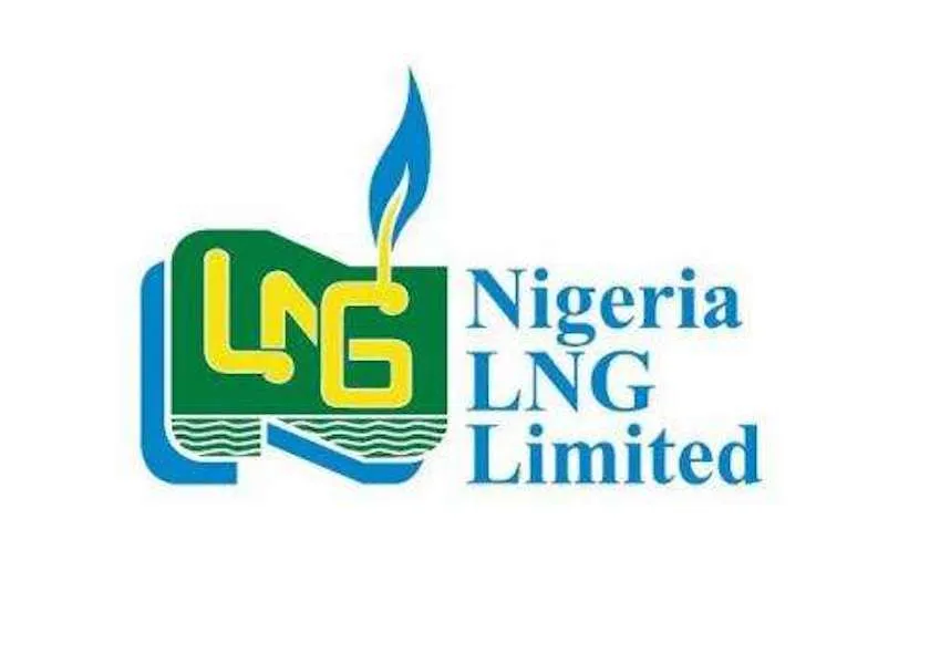 nlng empowerment scheme trainees — NG news