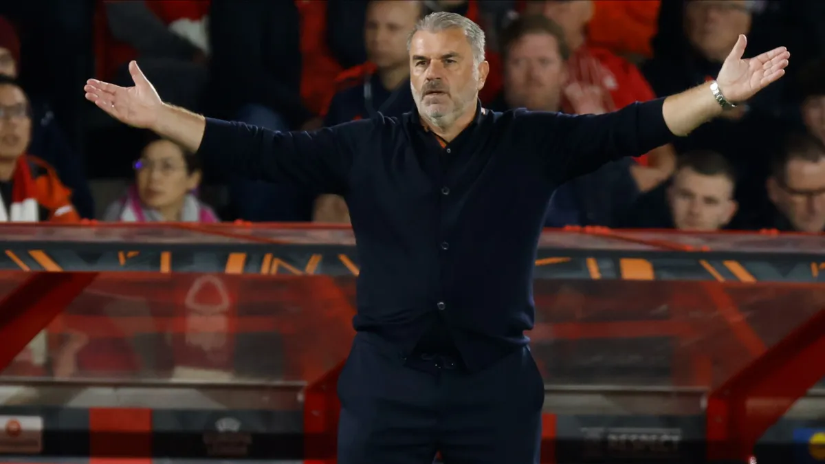 nottm forest vs midtjylland — NG news