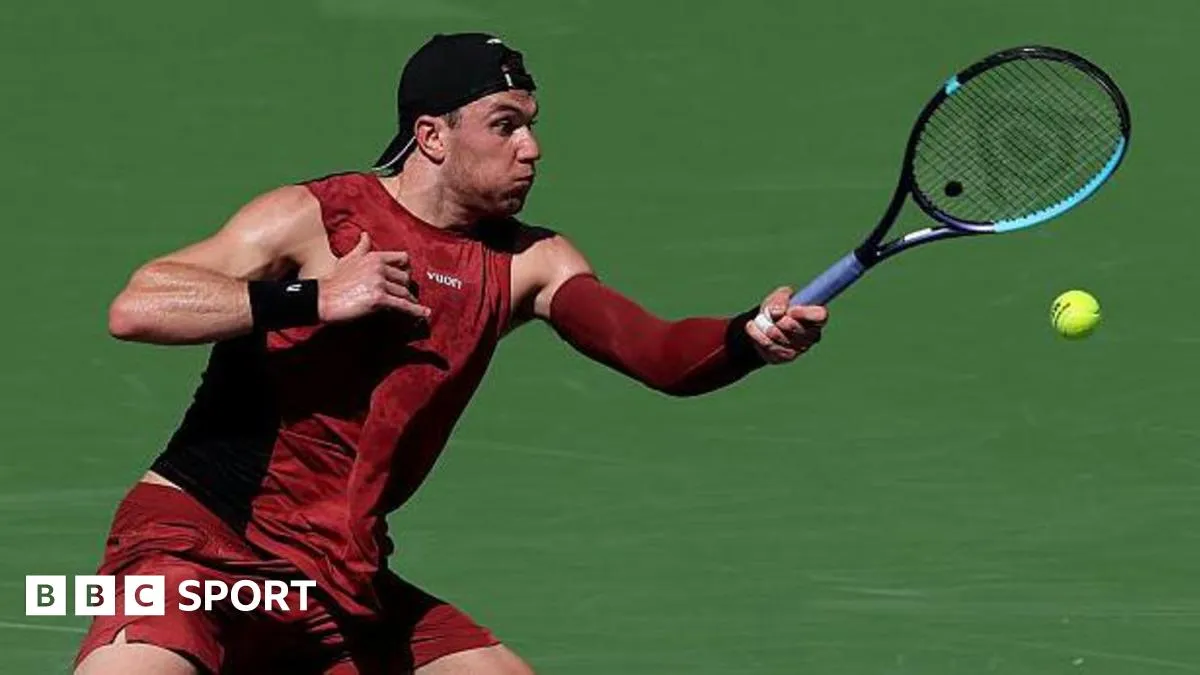 novak djokovic — NG news