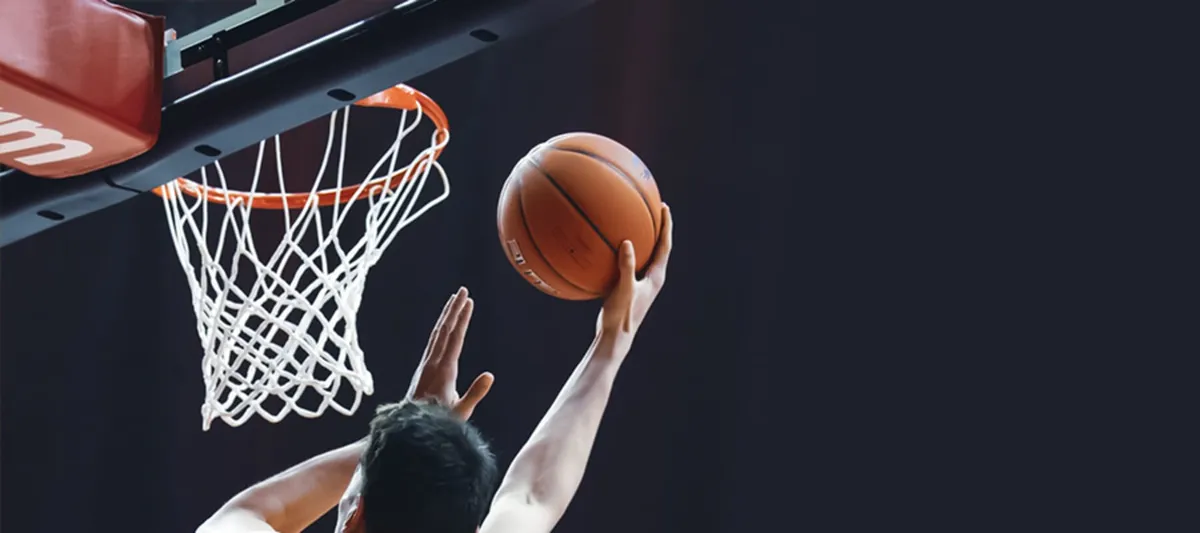 obera tenis club vs boca juniors — NG news