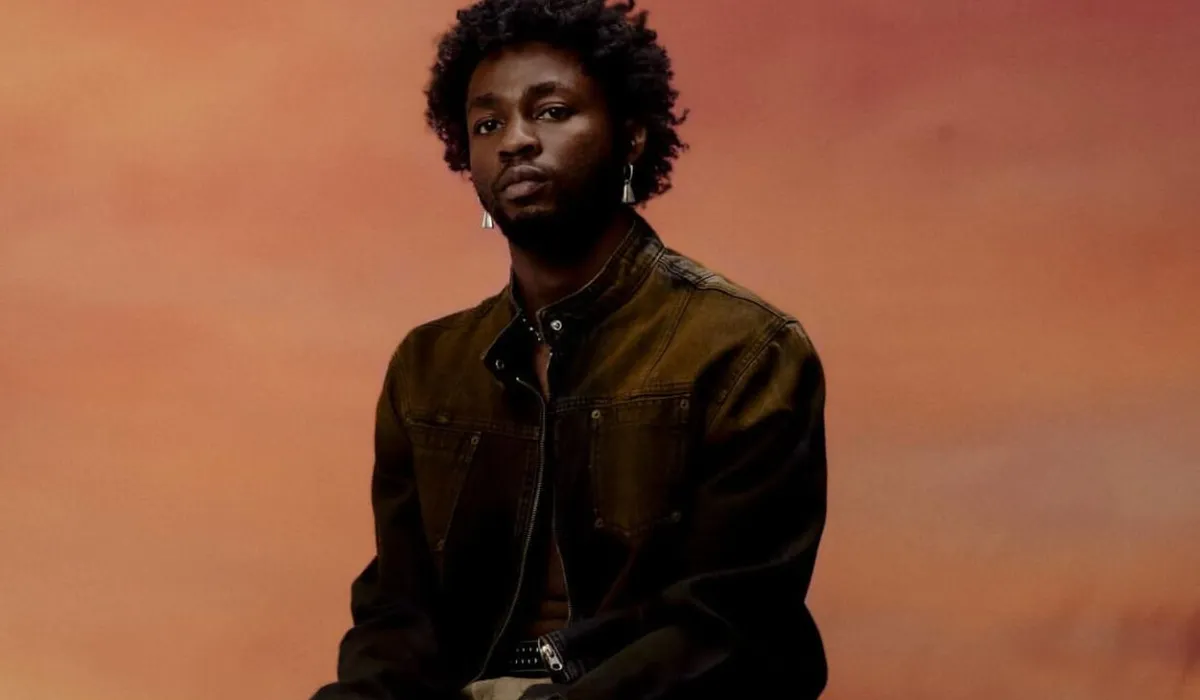 omah lay — NG news