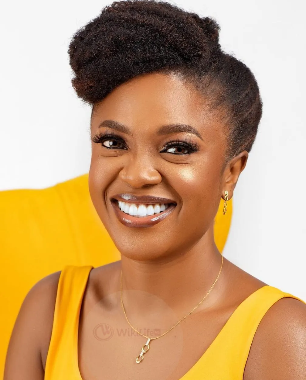 omoni oboli — NG news