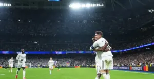 Open heaven 12 march 2026