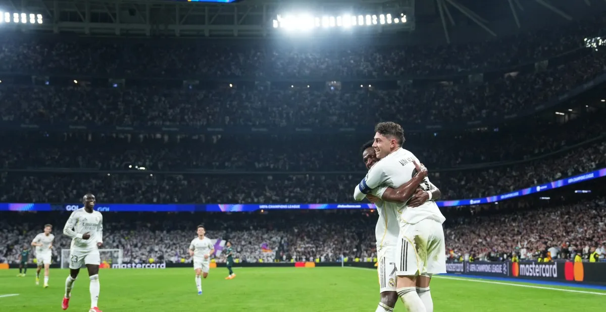 open heaven 12 march 2026 — NG news