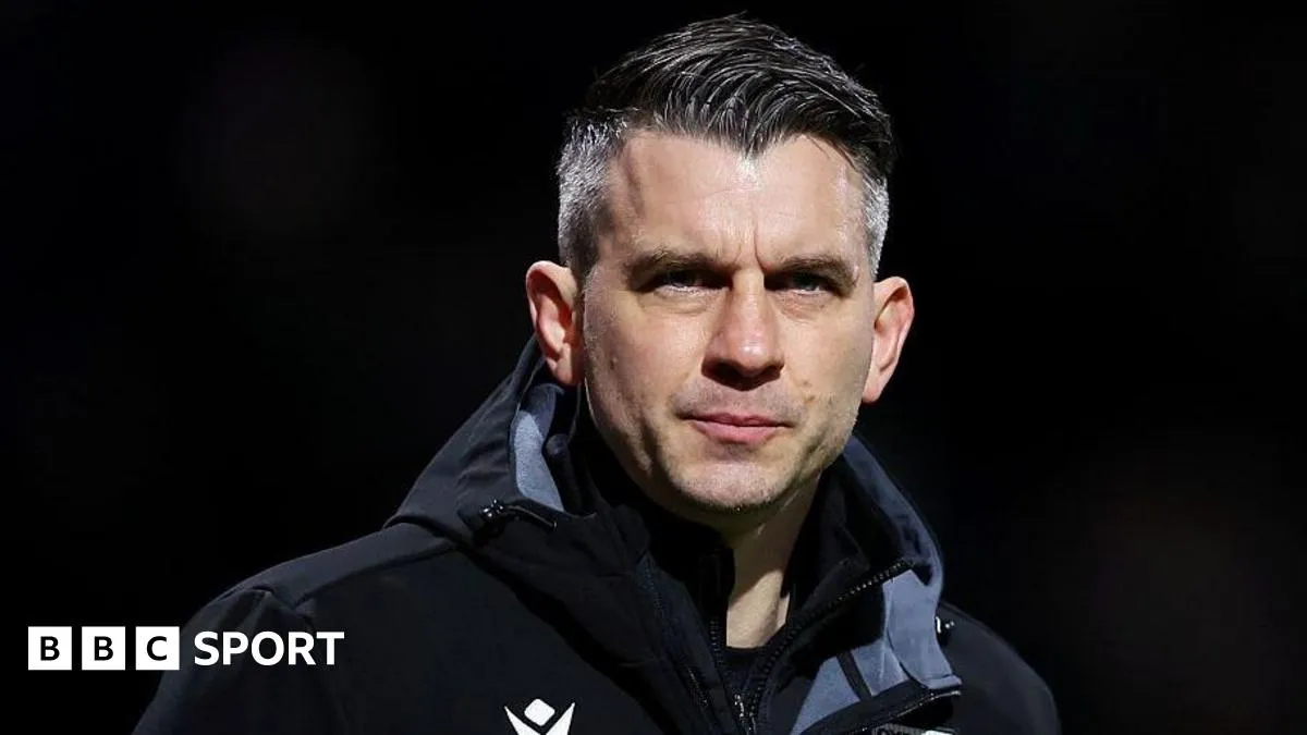 oxford united — NG news