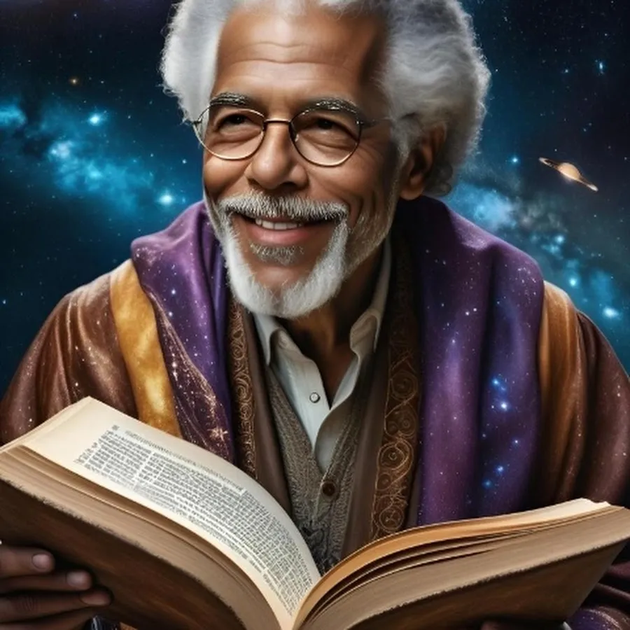 pa james — NG news