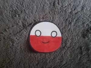 Poland FC Aims for World Cup Qualification Against Albania