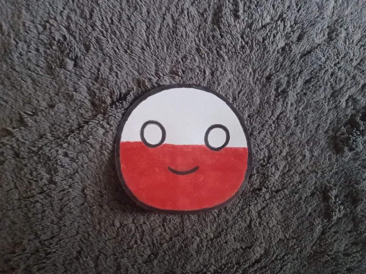 poland fc — NG news