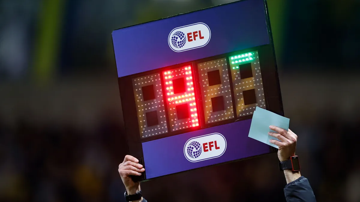 port vale vs sunderland — NG news