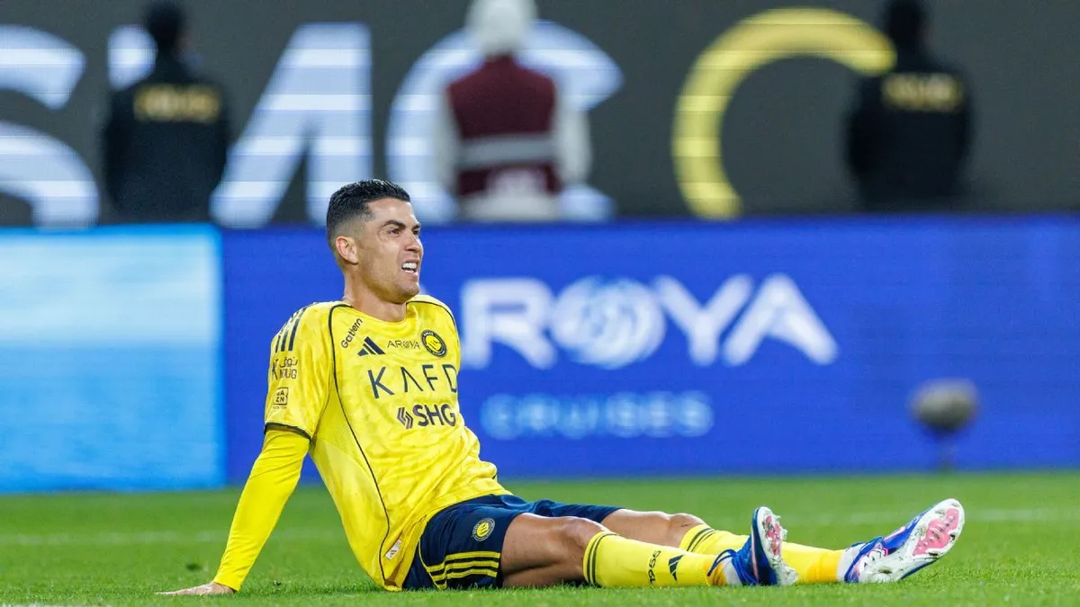 portugal vs — NG news