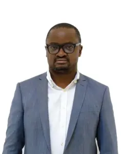 Power Dynamos Maintain Form in MTN Super League