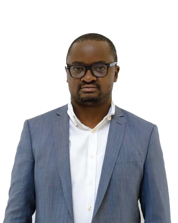 power dynamos — NG news