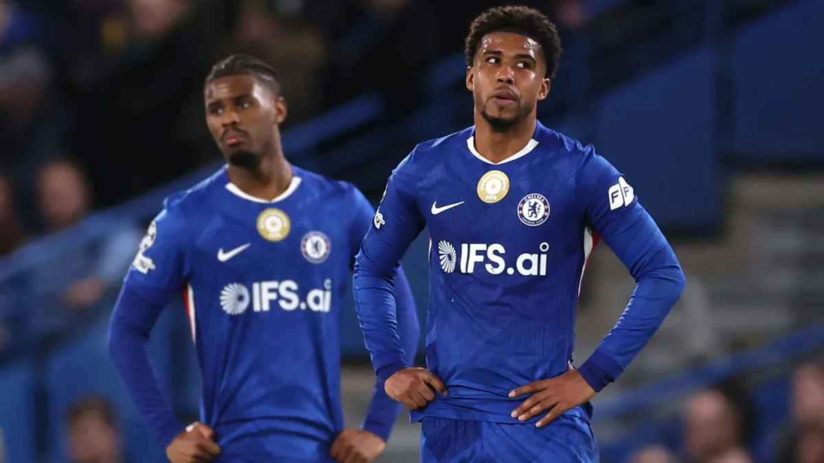 psg match — NG news