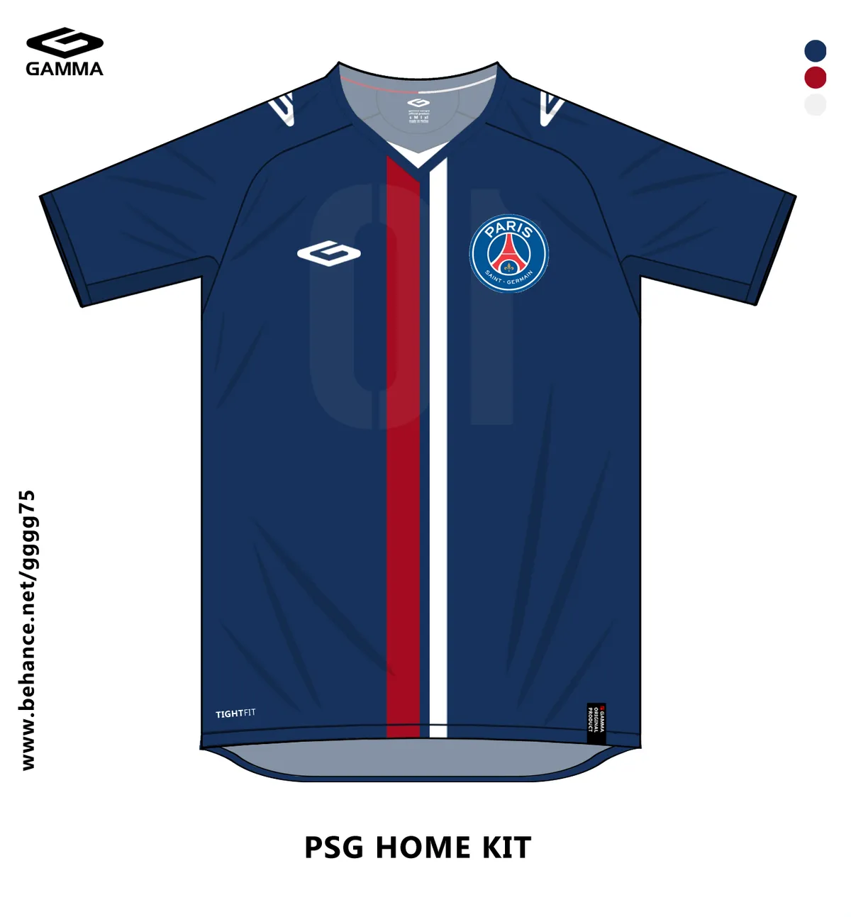 psg — NG news