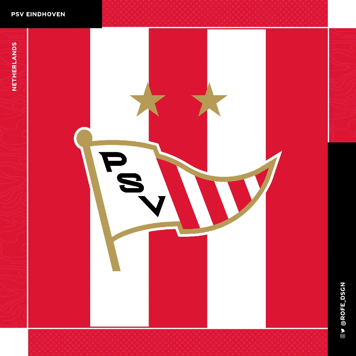 psv eindhoven — NG news