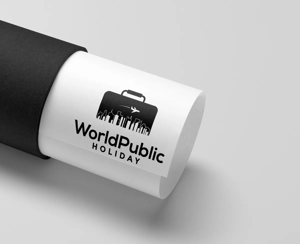 public holiday — NG news