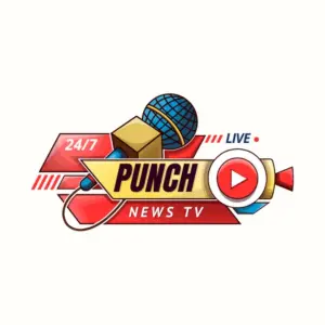 Punch News: Nigeria’s Tuberculosis Funding and Public Holidays