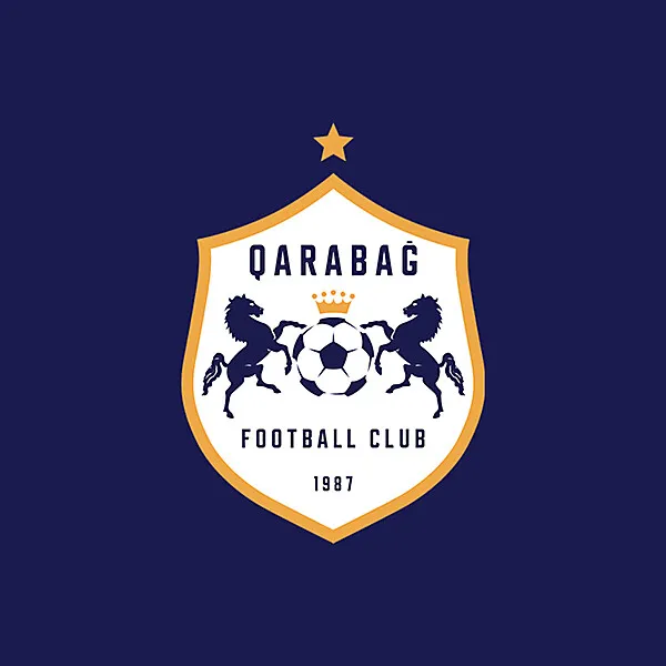 qarabag — NG news