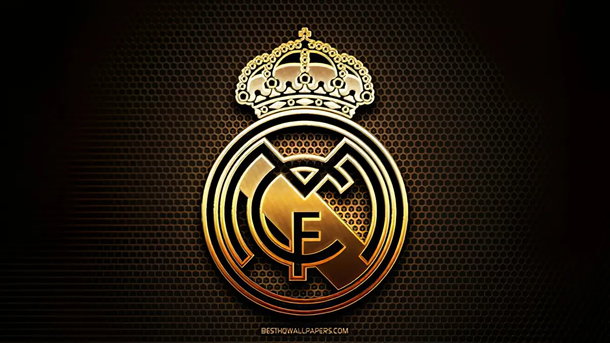 r madrid — NG news