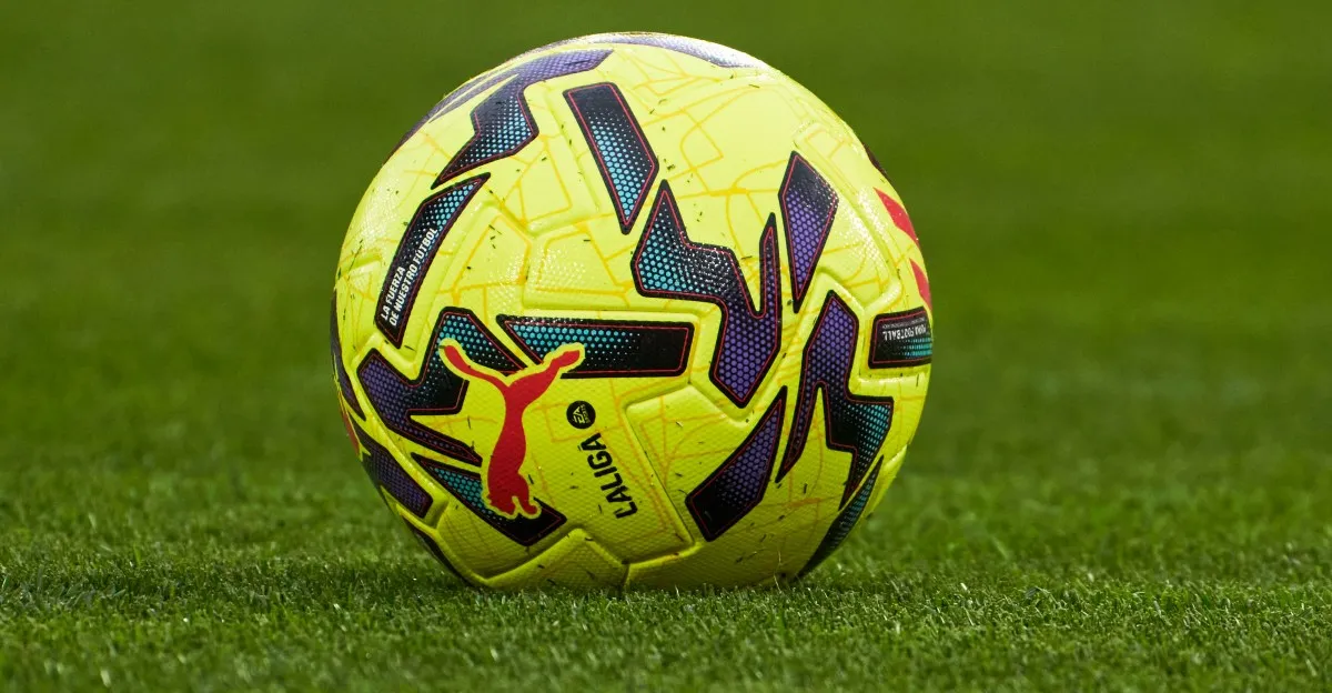 real madrid vs celta vigo — NG news