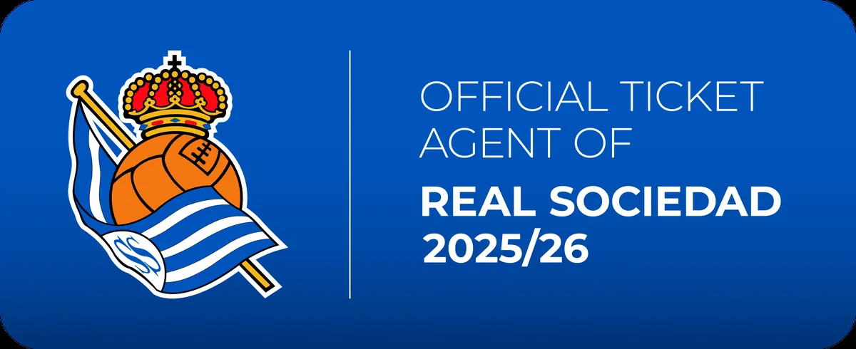 real sociedad — NG news