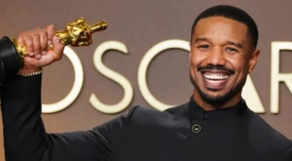 ryan coogler — NG news