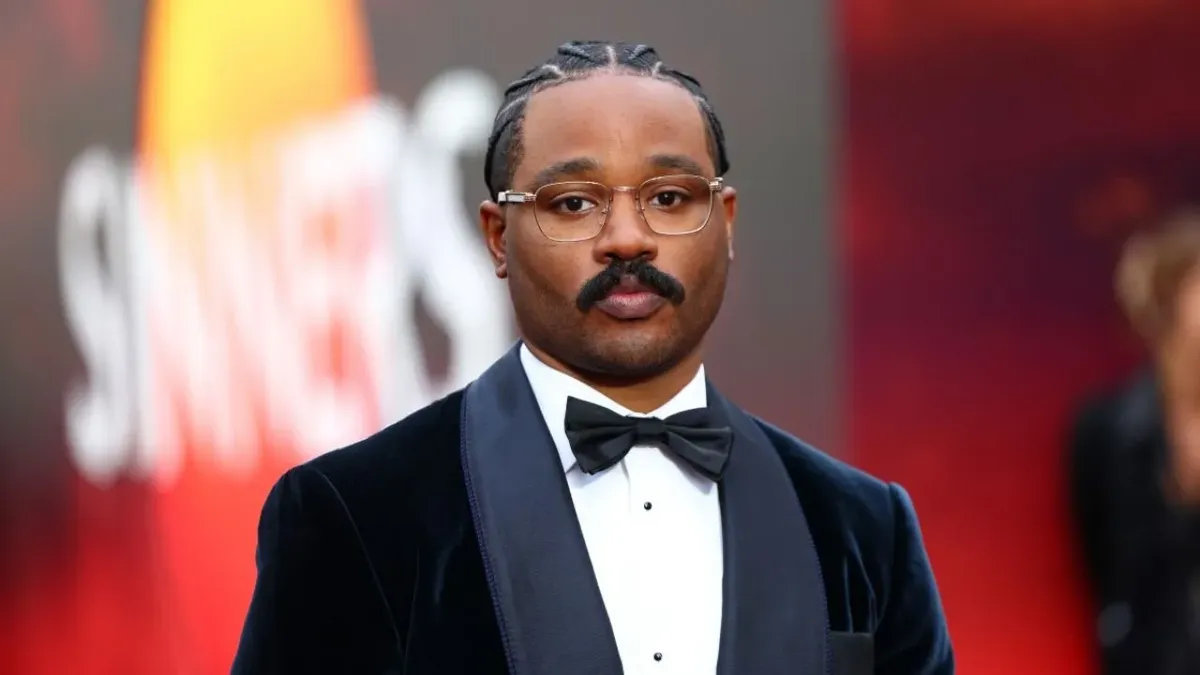 ryan coogler — NG news