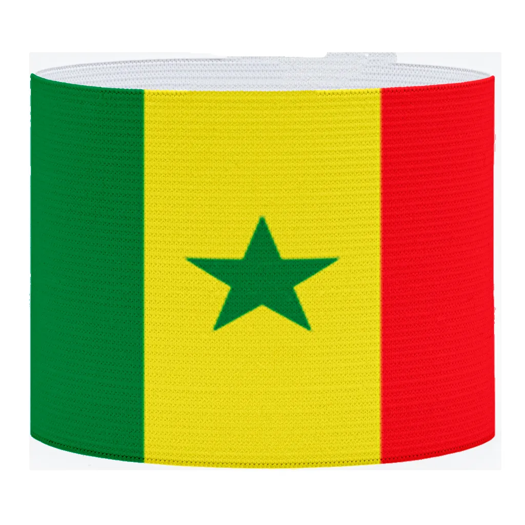 senegal fc — NG news