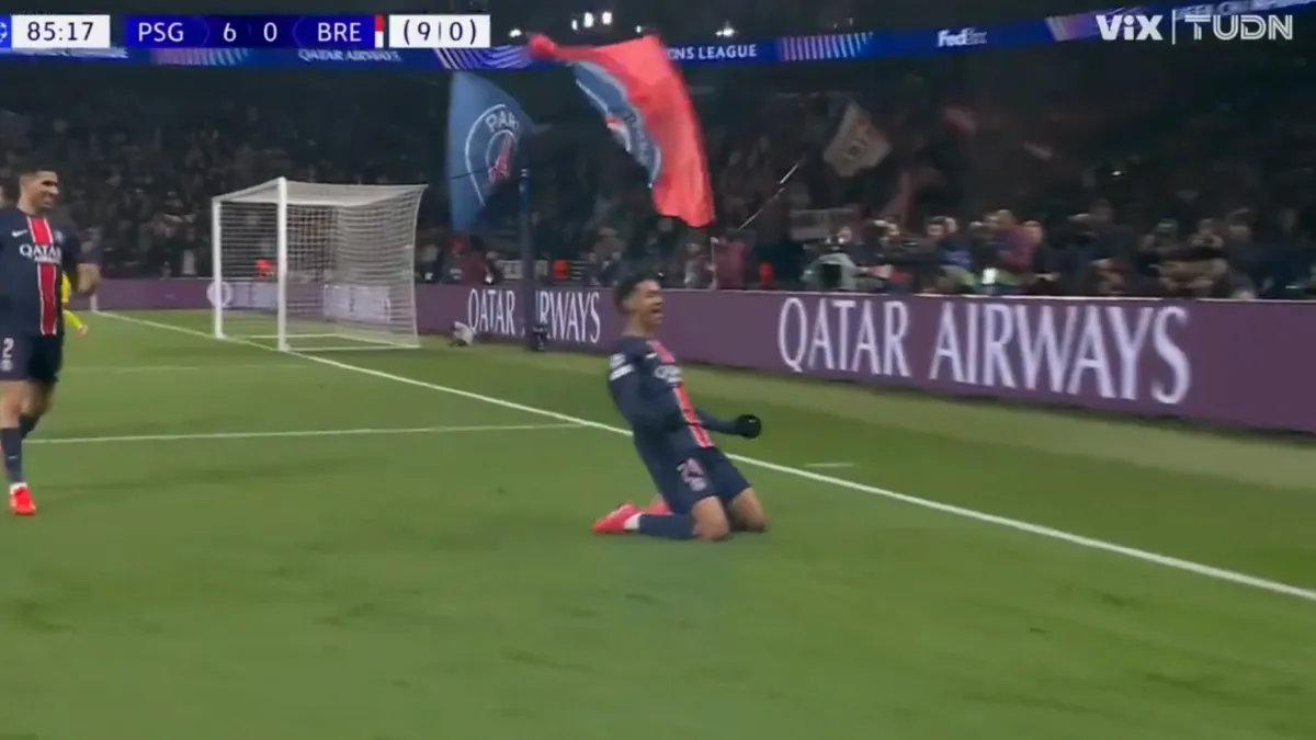 senny mayulu — NG news