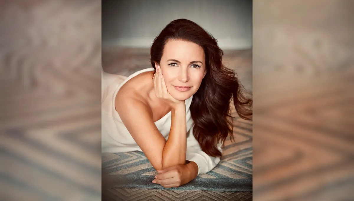 sex and the city — NG news