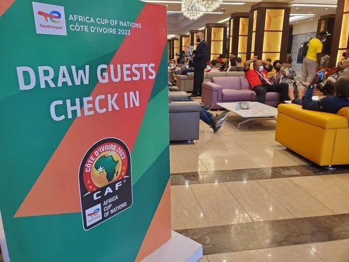 seychelles vs lesotho — NG news