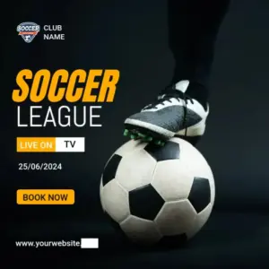 Soccer24: Highlanders Struggle in Castle Lager Premier Soccer League Amid CAPS United’s Success –