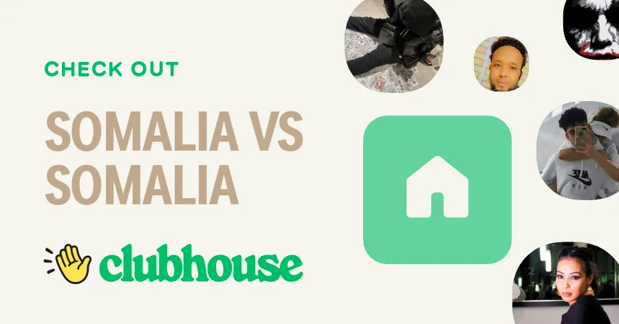 somalia vs mauritius — NG news