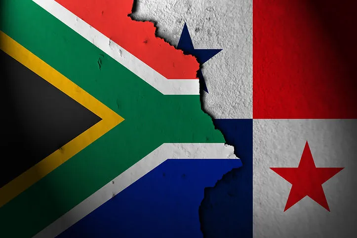 south africa vs panama — NG news