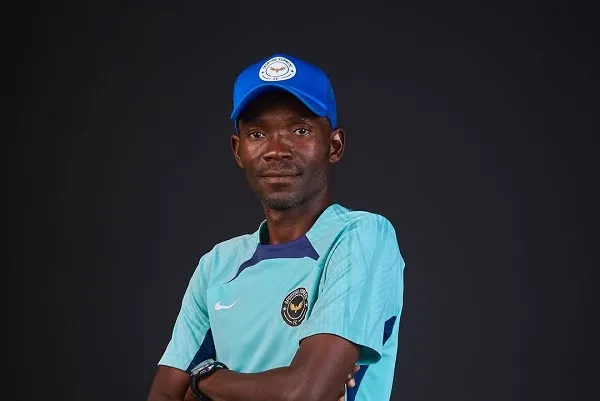 sporting fc — NG news