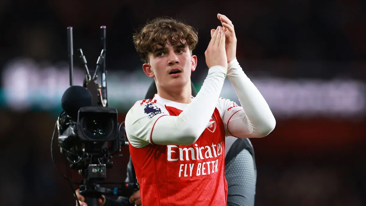 sporting match — NG news