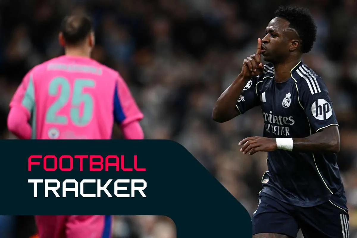 sporting match — NG news