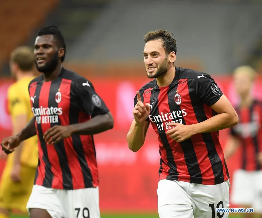 sporting vs bodo glimt — NG news