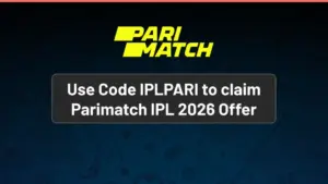 SRH vs RCB: IPL 2026 Update