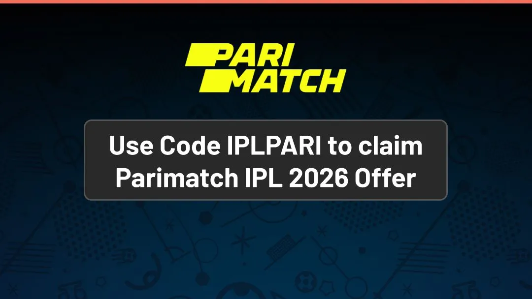 srh vs rcb — NG news