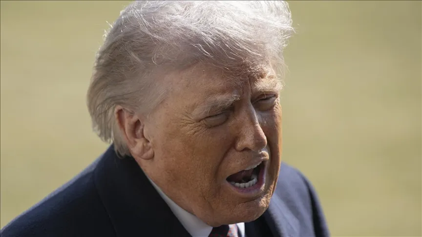 strait of hormuz — NG news