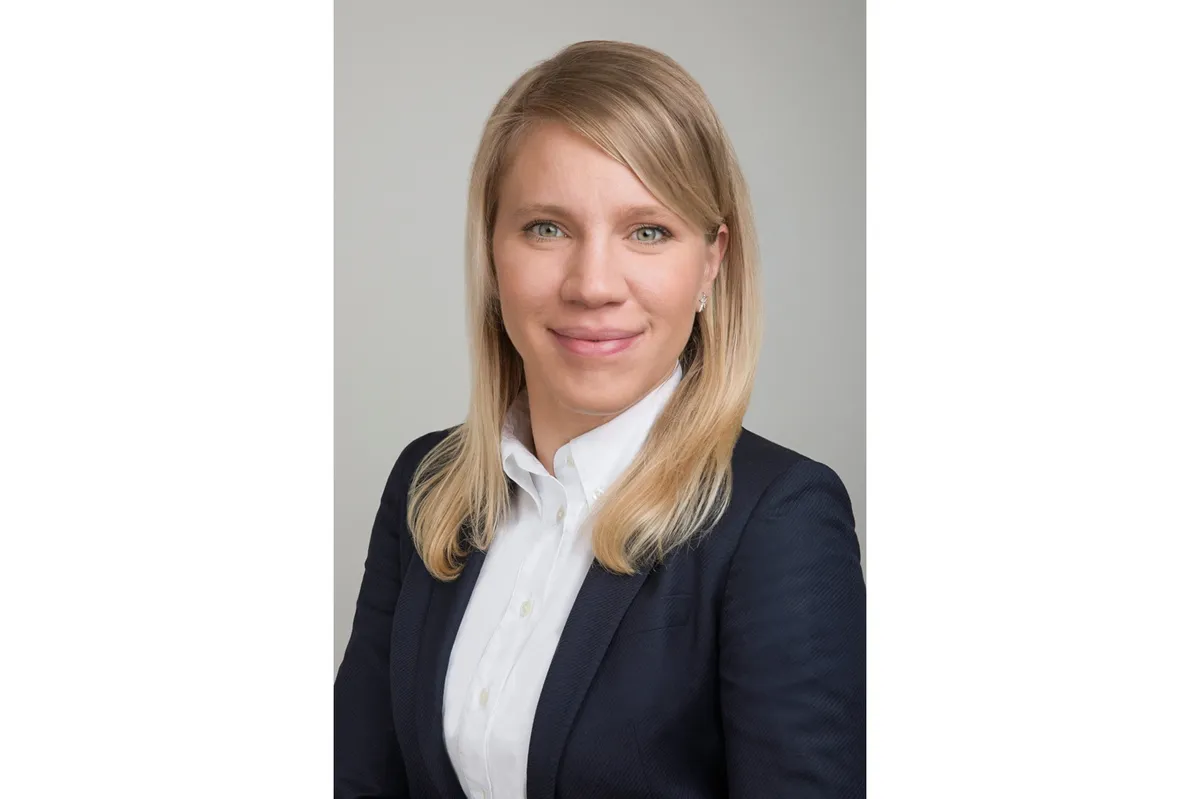 stuttgart — NG news