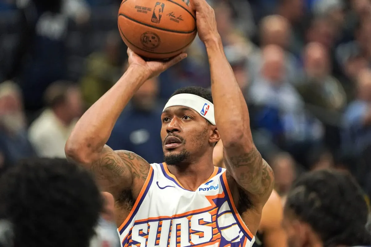 suns vs nuggets — NG news