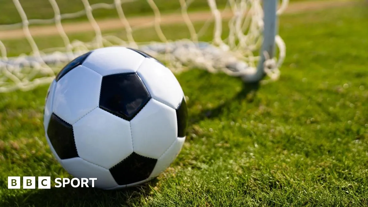 switzerland vs germany — NG news