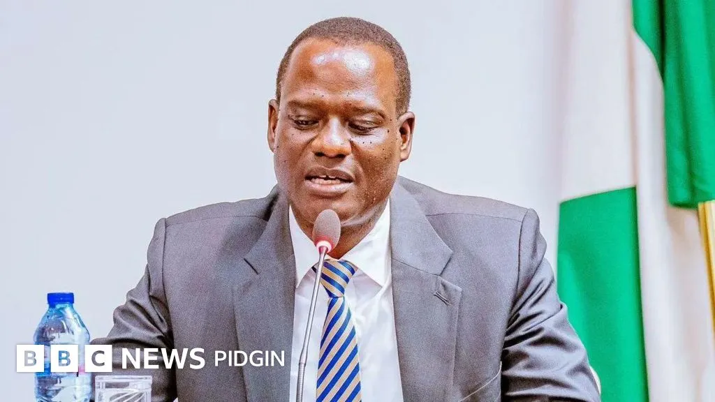 taiwo oyedele — NG news