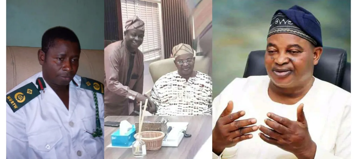 tajudeen baruwa — NG news