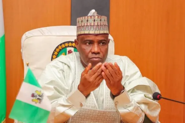 tambuwal — NG news
