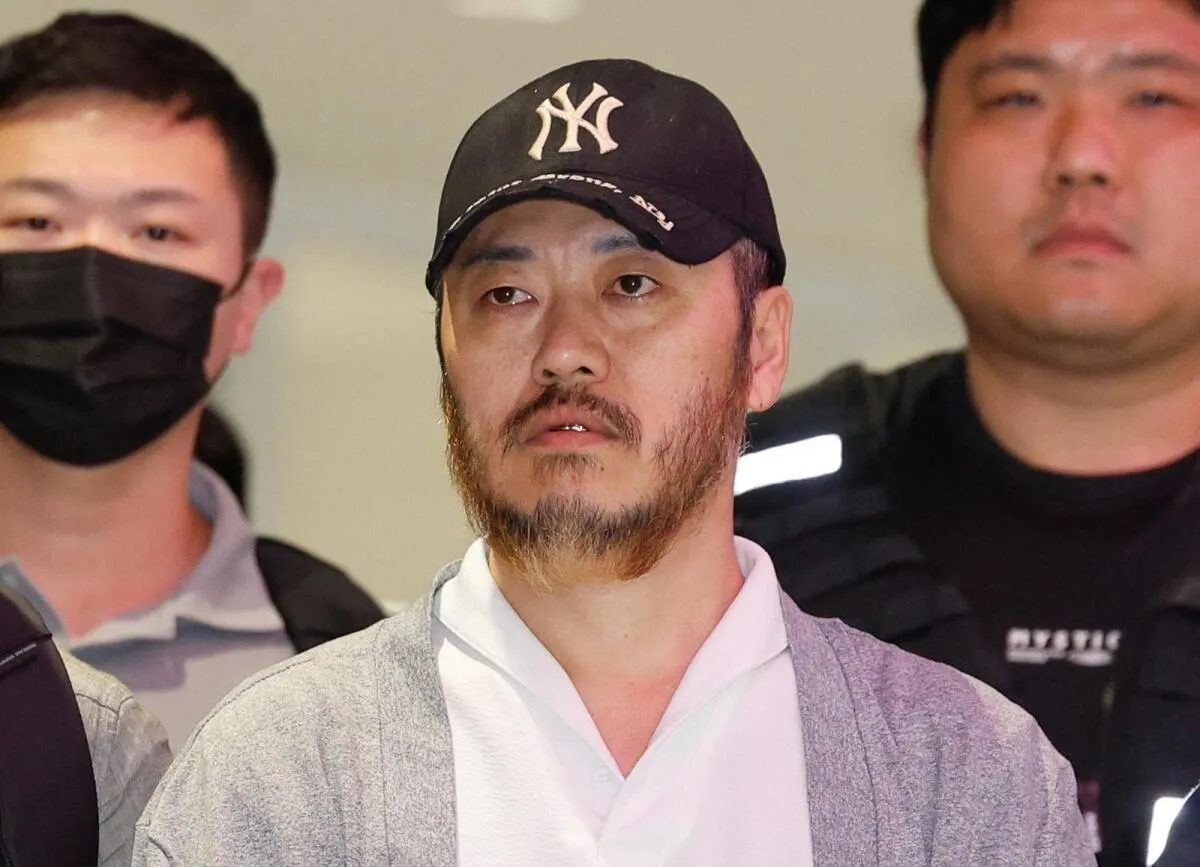 telegram — NG news