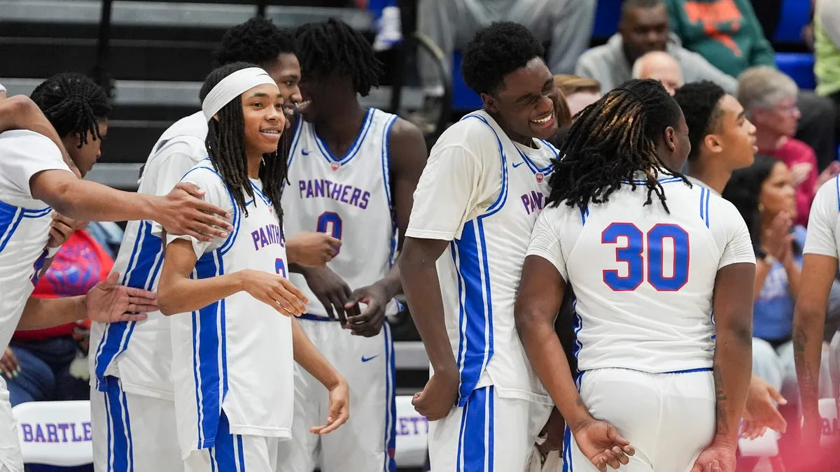 the boys — NG news