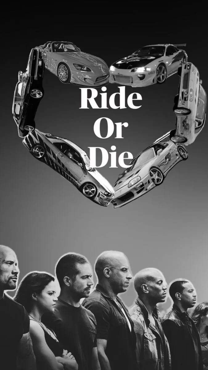 the furious movie — NG news